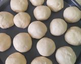 स्टफ्ड गार्लिक रोल (Stuffed Garlic Roll Recipe In Hindi) रेसिपी चरण 4 फोटो