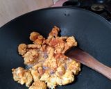 Foto langkah ke 3 dari resep Filet Pangasius (Ikan Dori) Asam Manis.