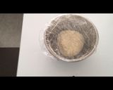 Une image de l'étape 3 de Recette de bokits Guadeloupéen🇬🇵.
