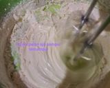 Foto langkah ke 4 dari resep 48💛Kue Putu Ayu💚.