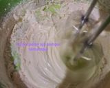 Foto langkah ke 4 dari resep 48💛Kue Putu Ayu💚.