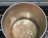 Foto langkah ke 3 dari resep Lapis daging.