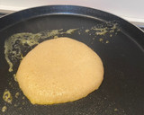 Foto del paso 3 de la receta: Mini pancakes esponjosos