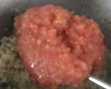 દૂધી નો ઓળો(Dudhi no olo recipe in Gujarati) રેસીપી સ્ટેપ3ફોટો