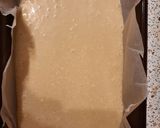 Kókuszkocka recept fázis 1 fotója