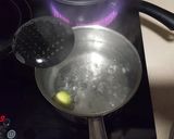Foto del paso 4 de la receta: Gargouillou de verdures
