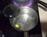 Foto del paso 4 de la receta: Gargouillou de verdures