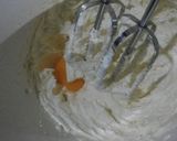 Foto langkah ke 1 dari resep Pie Brownies Putih Telur.