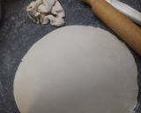 Foto del paso 3 de la receta: Masa para tarta y empanadas🥟