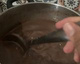 Foto langkah ke 4 dari resep Dessert Box.