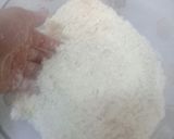 صورة لخطوة 1 من وصفة بوراك العجين