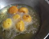 Batata Wada ! recipe step 3 photo