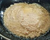 A picture of step 6 of Lauki/dudhi ke kofte.
