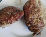 Foto del paso 2 de la receta: Carrilleras de cerdo al Pedro Ximénez