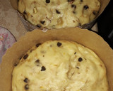 Foto del paso 3 de la receta: Pan dulce 🎅🤶