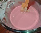 Foto langkah ke 8 dari resep Kue Mangkuk (gagal).