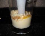 Foto del paso 8 de la receta: Salsa Cesar