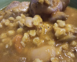 Foto del paso 11 de la receta: Locro