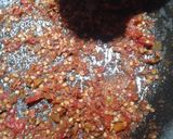 Foto langkah ke 1 dari resep Sambal tomat.