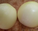 Gombás🍄‍🟫🥗 tojás 🍄‍🟫🧄🧅🍄 recept fázis 3 fotója
