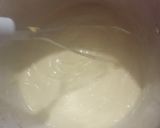 Foto del paso 5 de la receta: Tarta Saint Honore (pasta choux)