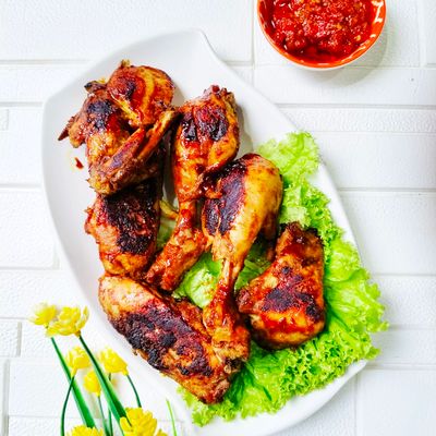 Langkah 4