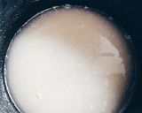 Foto del paso 2 de la receta: Malvaviscos Sin Tacc