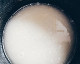 Foto del paso 2 de la receta: Malvaviscos Sin Tacc