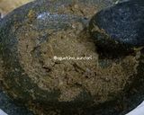 Foto langkah ke 2 dari resep 137. Nasi Kebuli Ayam Rice Cooker.