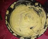 Foto del paso 3 de la receta: Facturas con grasa