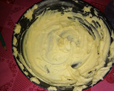 Foto del paso 3 de la receta: Facturas con grasa