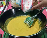 Foto langkah ke 10 dari resep Abon Sapi.