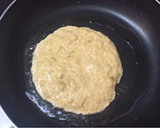 Foto del paso 4 de la receta: Huevos fritos de colores