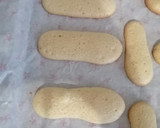Foto del paso 12 de la receta: Tiramisú