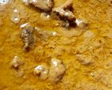 Foto langkah ke 4 dari resep Rendang khas Padang #pr_RecookRancakBana.