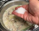 Foto del paso 5 de la receta: Ostiones Colimilla deliciosos en tacos