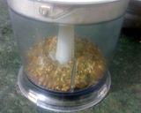 A picture of step 10 of Homemade Bhakharwadi.