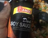 Vegetable saucematakin girki4 hoto