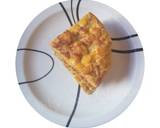 Plantain Omelette recipe step 10 photo