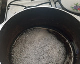 Foto del paso 4 de la receta: Jalea de manzana