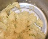 Foto langkah ke 2 dari resep 09. Potato Cheese.