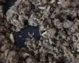 صورة لخطوة 3 من وصفة الشيخ محشي