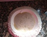 Foto del paso 1 de la receta: Pan Casero fácil