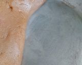 عکس مرحله 6 از دستور حلوا با ارده