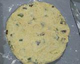Foto langkah ke 5 dari resep Scones.
