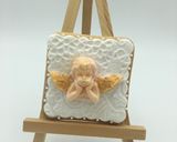 Foto del paso 9 de la receta: Galletas decoradas de Navidad