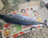 Foto del paso 1 de la receta: Marmitako de la cocina de Marisa Marcos Ortega