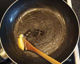 Foto del paso 2 de la receta: Tortitas estilo Americano