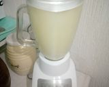 Foto del paso 1 de la receta: Arroz Blanco