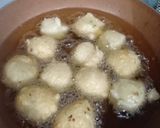 Foto langkah ke 5 dari resep Pempek Adaan.